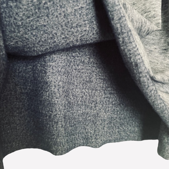 C & C California Burnout Love & Sunshine Graphic Long Sleeve Tee NWT - Picture 4 of 4